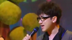 寵物小精靈
