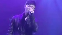 換個方式愛你