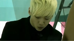 MBC LuLLuLaLLa EP05方容國 Cut