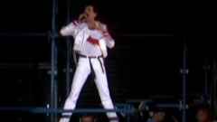 We Will Rock You