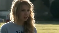 電影<情人節> Taylor Swift Cut