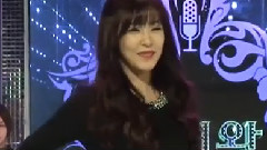 TVDaily 時尚王Korea發布會