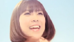 戀の予感