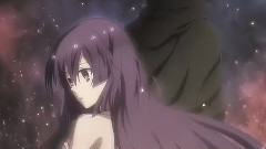 <東京暗鴉> PV3