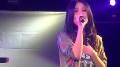 夠了