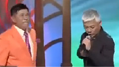 愛你一萬年 & 海鷗 & 只要為你活一天