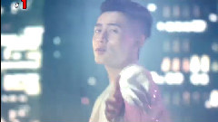 音悅V榜2013年9月內地榜單TOP10