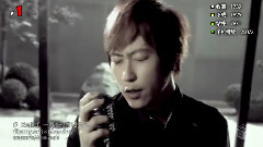 音悅V榜2013年9月日本榜單TOP10