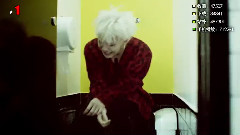 音悅V榜2013年9月韓國榜單TOP10