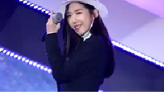 愛?不愛!