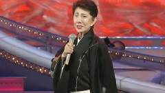 大勝負