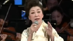 白い海峽