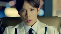 Hurricane 金力燦 Ver.