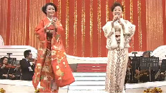 河內おとこ節