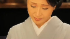 おんなの酒場