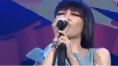 大家一起來搖滾 & 管他什么音樂