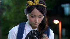 小路亂撞