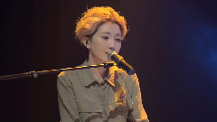 女孩,為什么