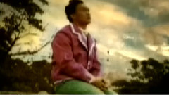 陀飛輪