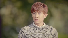 正確打開方式之燦白