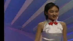 青春美少女組合歷屆春晚回顧