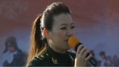 越愛越美麗