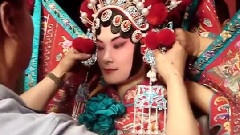 N+1MV拍攝花絮