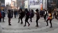 紀念BIGBANG出道