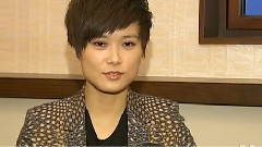 2011賀歲大片