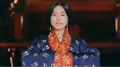 世界巡回演唱會啟動儀典