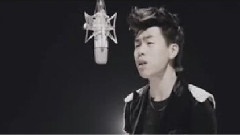 傷痕
