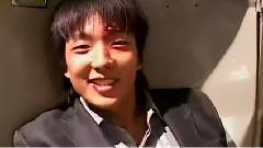 MBC演藝Plus <狗與狼的時間>