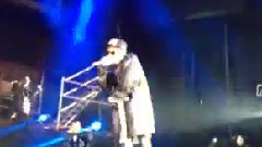 我只在乎你 & 瘋狂GO