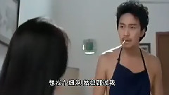 全部負分 滾出碗里