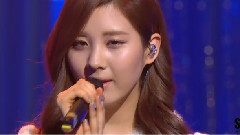 2013慶生視頻 Happy Seohyun's Day