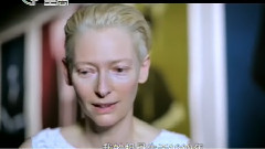 Chanel 小黑外套上海影展報道 星尚之夜 13/06/23
