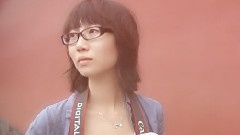 Swimmer-文藝女 飯制版
