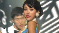 瘋狂