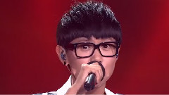 我們的祖國歌甜花香 歌聲傳奇現場版 13/06/28