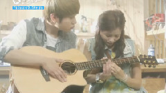 Monstar 第八集預告