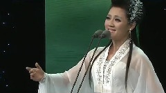 瀟湘云水
