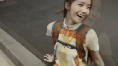 Eider CF 林允兒個人剪輯篇 13/03/22