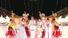 銀座カンカン娘