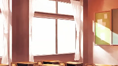 夢色ロック