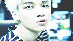 N & 赫 130630 & 130705 慶生視頻