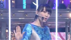 Magic Of Love & 未來のミュージアム & レーザービーム