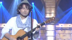 戀する季節