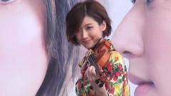 大黃蜂