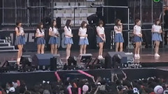SM TOWN 泰國演唱會