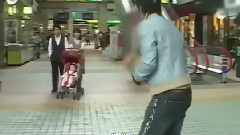 MBC 無限挑戰